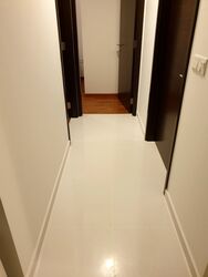 Eon Shenton (D2), Apartment #455641131